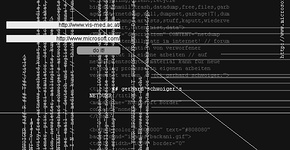 extimage