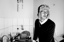 20091110_IMG_5305