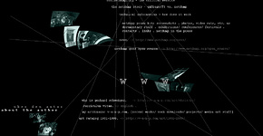 extimage