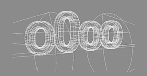 extimage