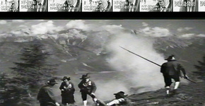 extimage