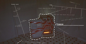 extimage