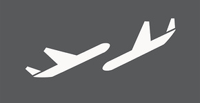 extimage